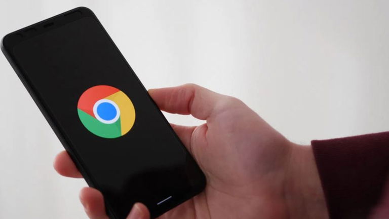 Cómo usar el modo de vista previa en Chrome para Android