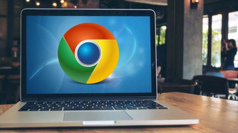 Google Chrome se ha quedado sin memoria: esta es la solución