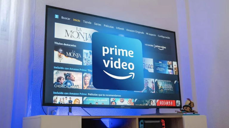 Las 10 mejores películas de drama disponibles en Amazon Prime Video
