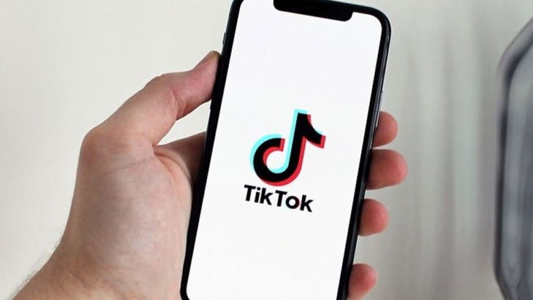 ¿No puedes reproducir ni cargar vídeos en TikTok? Esta es la solución