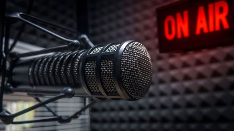 Te presentamos 5 razones por las que deberías iniciar tu propio Podcast