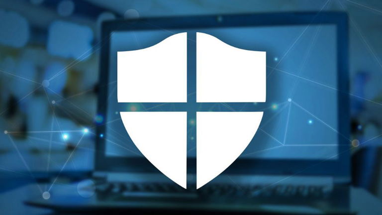 Cómo descargar las definiciones de Windows Defender manualmente