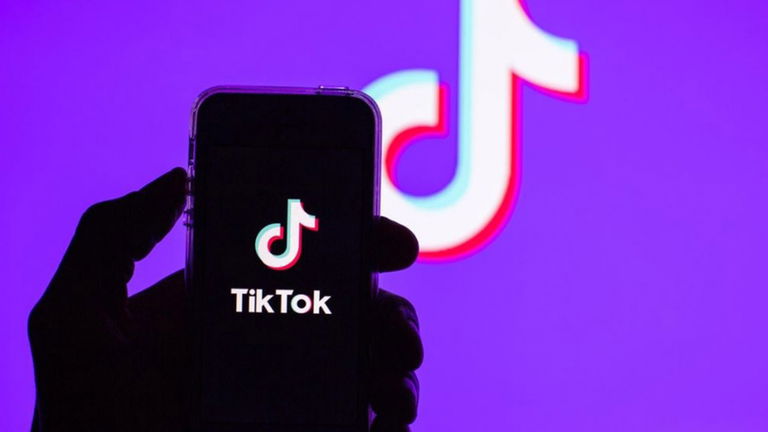Cómo agregar una voz en off a tus vídeos de TikTok