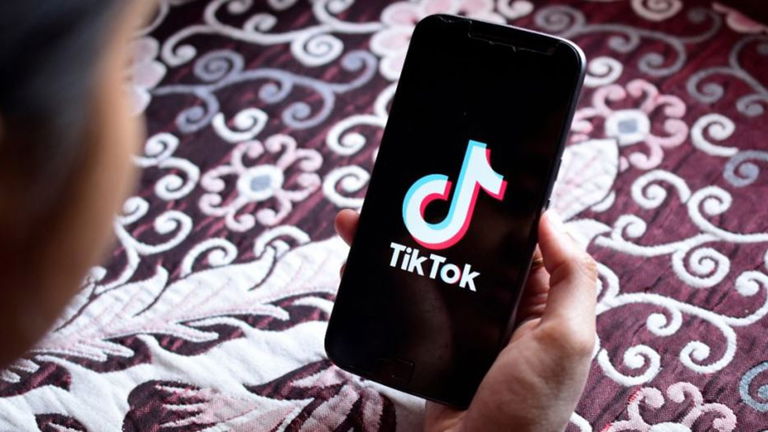 Cómo eliminar un vídeo de tu cuenta de TikTok