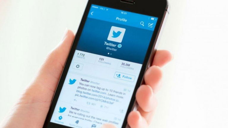 Twitter tiene un plan para ganar más dinero y no te va a gustar nada