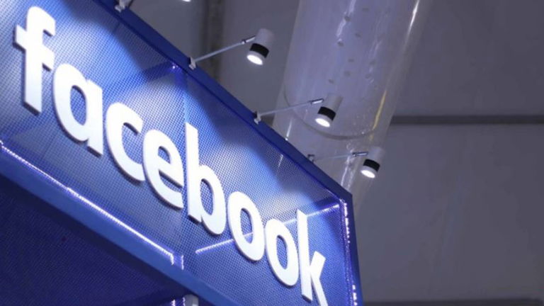 Facebook demanda a uno de sus programadores por vender datos de 178 millones de usuarios en el mercado negro