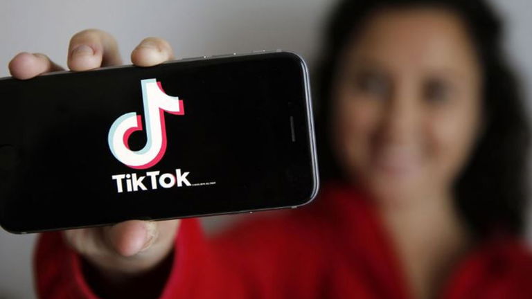 Los 5 mejores consejos para aumentar tus seguidores en TikTok y volverte viral