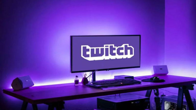 5 extensiones de Google Chrome que todo usuario de Twitch debe conocer