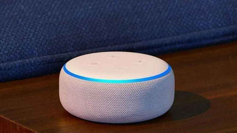 Qué es Alexa y qué puede hacer por ti