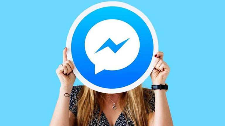 Qué son las conversaciones secretas de Facebook Messenger