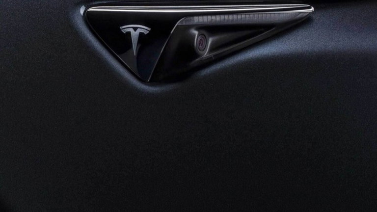 Las cámaras de un Tesla pueden llevar a un hombre a ser condenado a cadena perpetua
