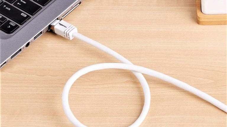 Los mejores cables de red para sacar el máximo partido a tu router
