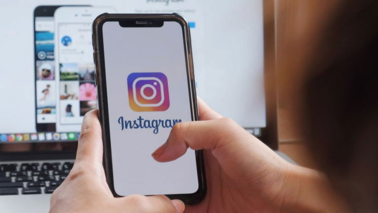 Cómo desbloquear a alguien en Instagram fácil y rápido