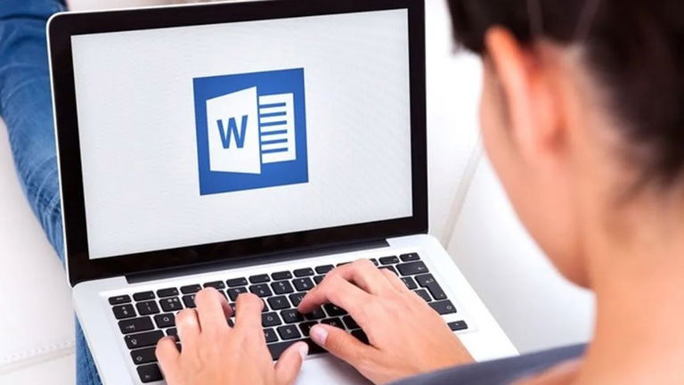 Cómo imprimir un documento de Word por ambos lados