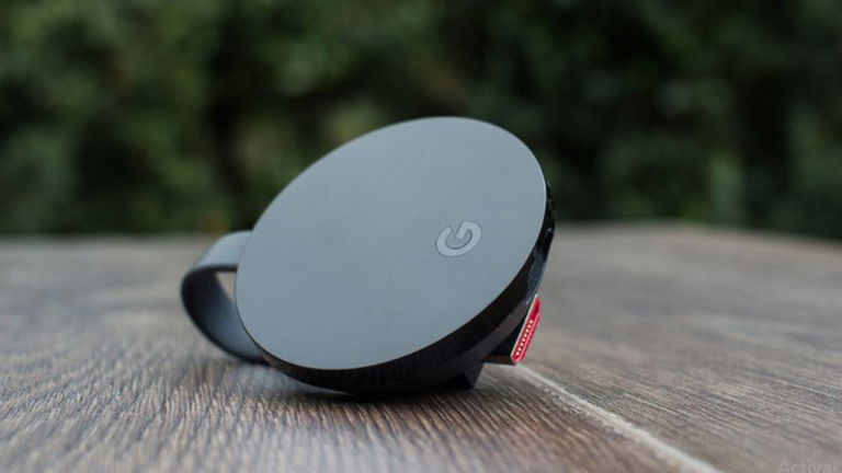 3 métodos infalibles para reiniciar tu Chromecast de fábrica
