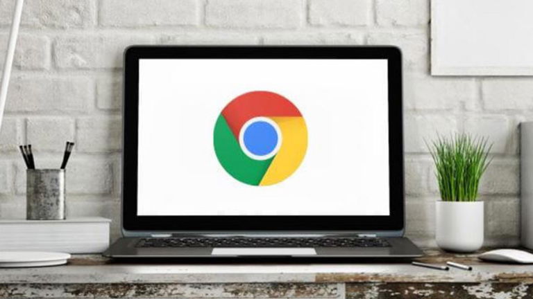 Cómo respaldar y exportar tus marcadores de Google en Windows 10