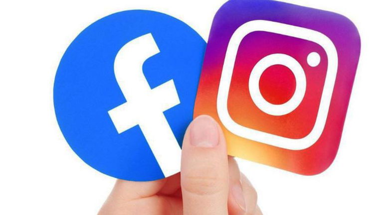 Como desvincular tus cuentas de Instagram y Facebook