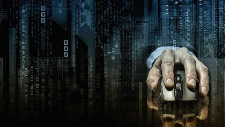 ¿Qué es la Dark web y cómo funciona?