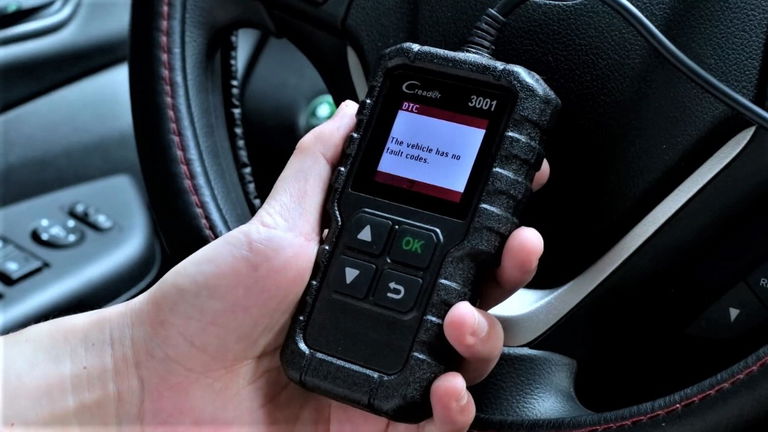 Los mejores sistemas de diagnóstico del motor para poner tu coche a punto