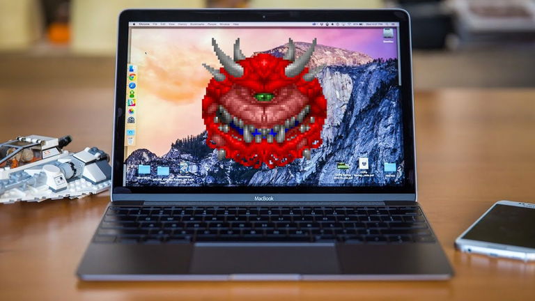 Cómo eliminar virus y malware del Mac