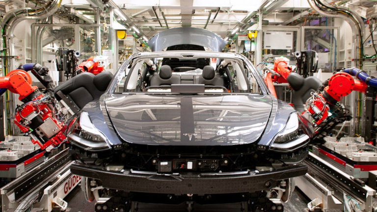 Coches usados, por qué están empezando a ser más caros que los nuevos