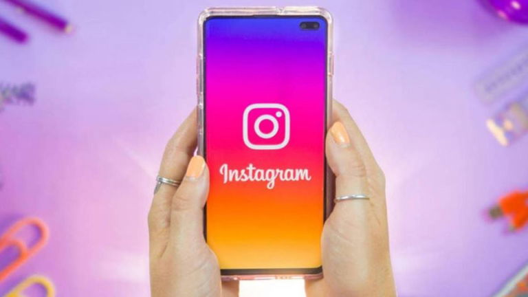 Cómo bloquear o silenciar a alguien en Instagram en pocos pasos