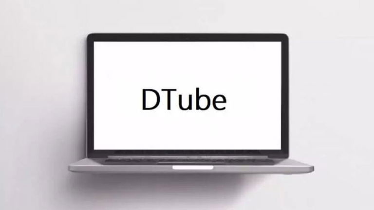 5 razones para cambiarte de YouTube a DTube