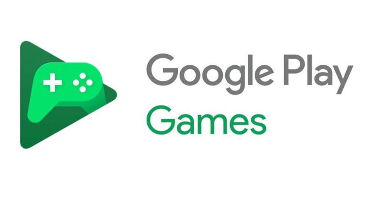 Cómo cambiar tu nombre de Google Play Juegos en pocos pasos