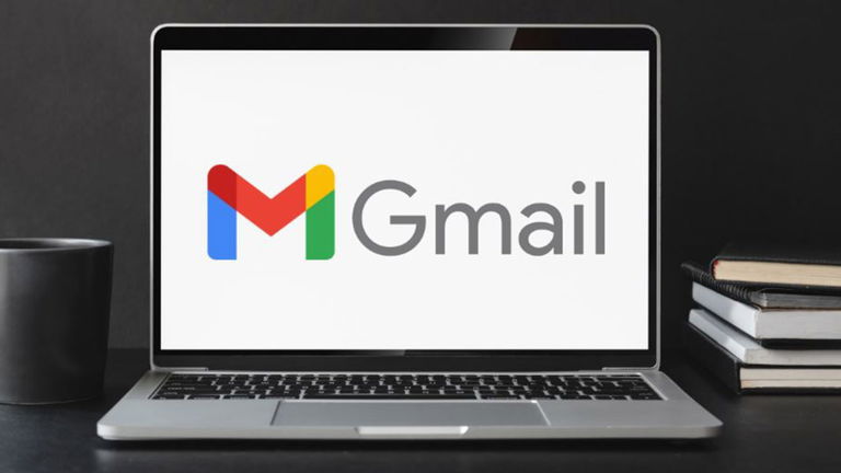 Cómo saber la fecha de creación exacta de tu cuenta de Gmail