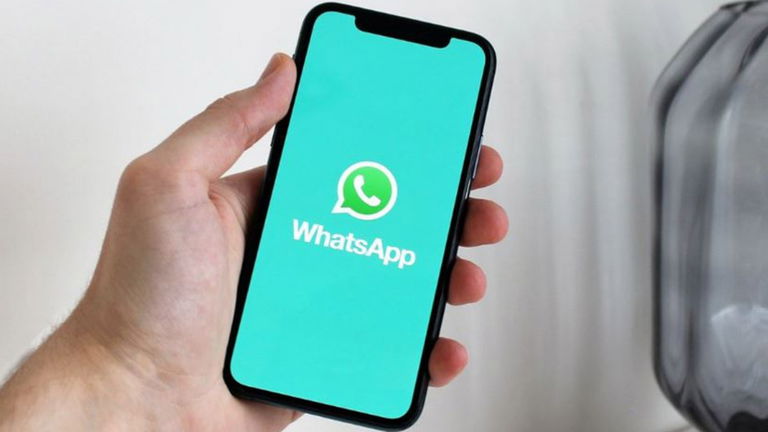 Las fotos y vídeos de WhatsApp no se descargan: esta es la solución