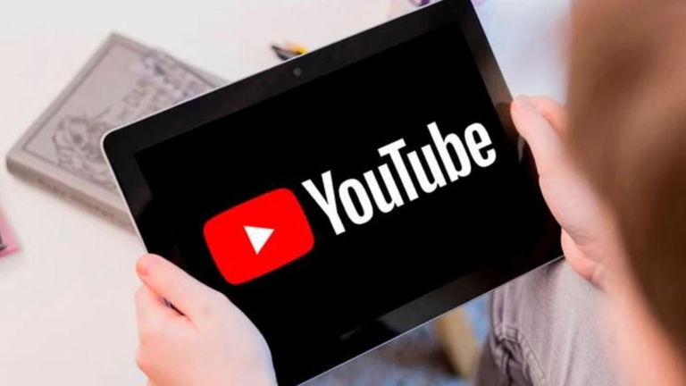 El cofundador de YouTube cree que la plataforma entrará en declive tras la eliminación de los 'no me gusta'
