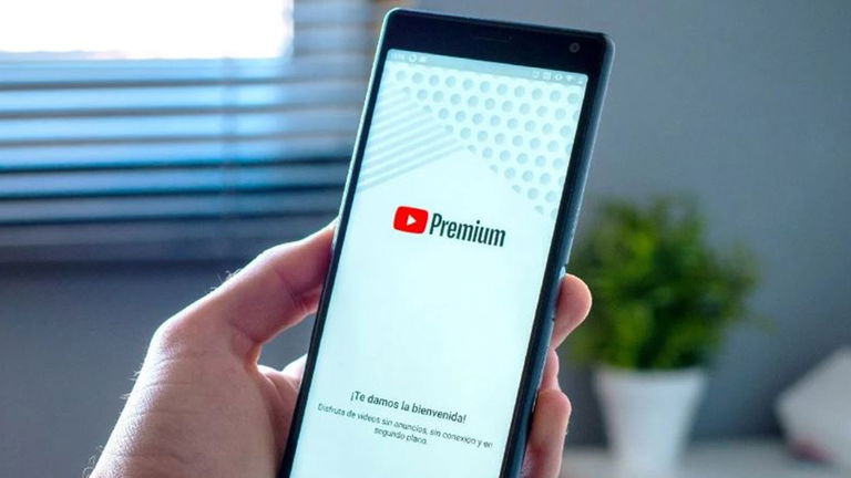 Cómo cancelar tu suscripción a YouTube Premium en pocos pasos