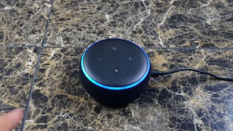 Los mejores comandos para sacarle el máximo provecho a Alexa