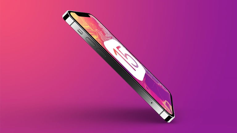 iOS 15: productividad y funcionalidades para compartir