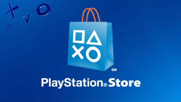 Aprovecha las ofertas de Halloween de PlayStation Store y pásalo de miedo con descuentazos