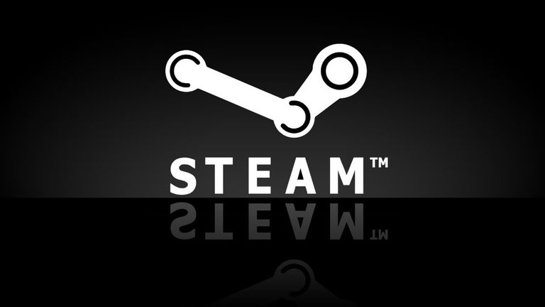 Steam lanza las ofertas de otoño con increíbles descuentos en juegos para PC