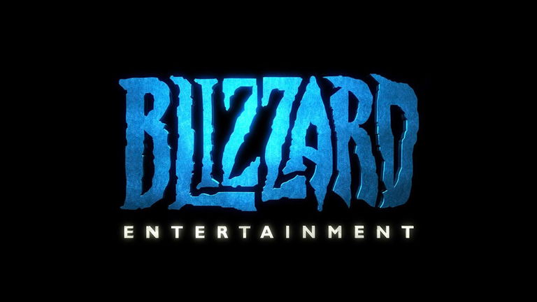 Lo próximo de Blizzard da sus primeras pistas: apunta a ser más de lo mismo