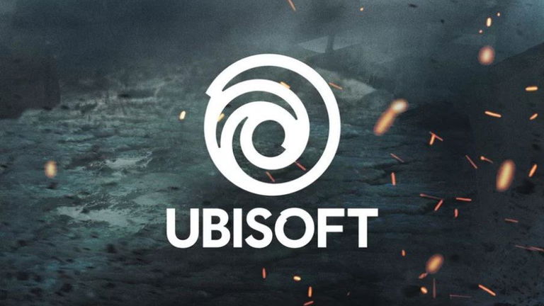 Ubisoft tendría 20 juegos por lanzar y anunciar