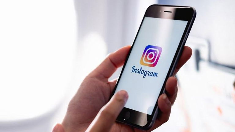 Cómo desactivar para siempre una cuenta de Instagram
