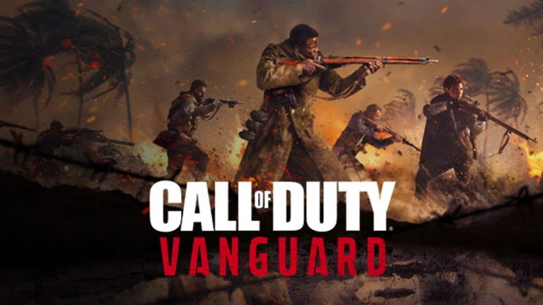 Call of Duty: Vanguard soluciona el gran problema de la saga en los últimos años