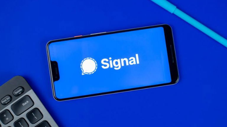 Cómo pasar tu cuenta de Signal a un nuevo móvil Android sin perder tu información.