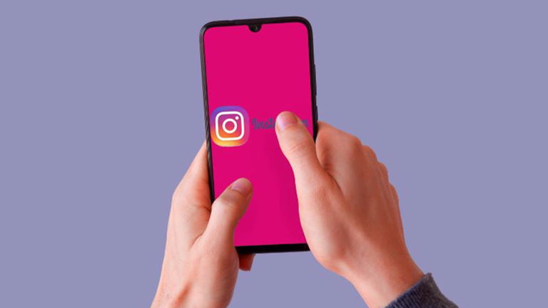 Los mejores consejos para limpiar tu bandeja de DM en Instagram