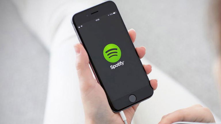 Cómo cancelar la suscripción de Spotify paso a paso