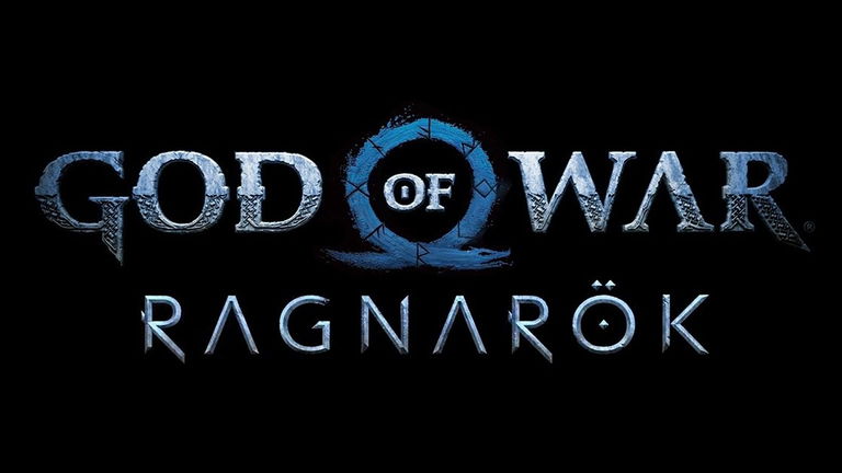 La llegada de God of War: Ragnarok a PC se filtra tras la confirmación oficial de la entrega anterior