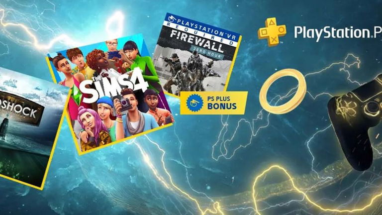 PlayStation Store inicia sus increíbles ofertas para el Black Friday