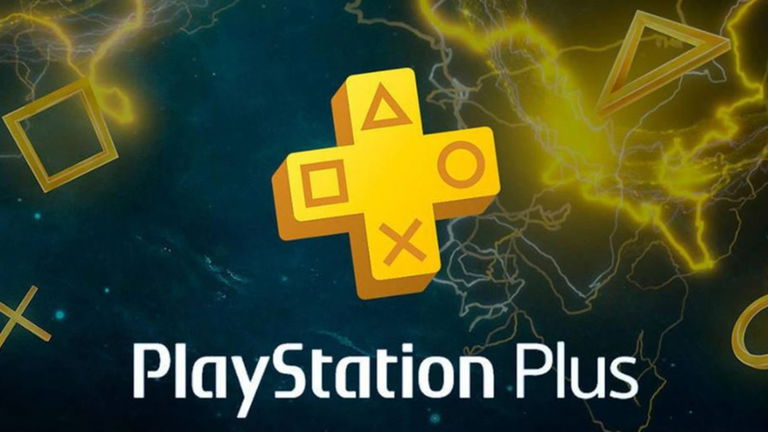 PlayStation Plus: qué es, cuánto cuesta y cómo registrarte