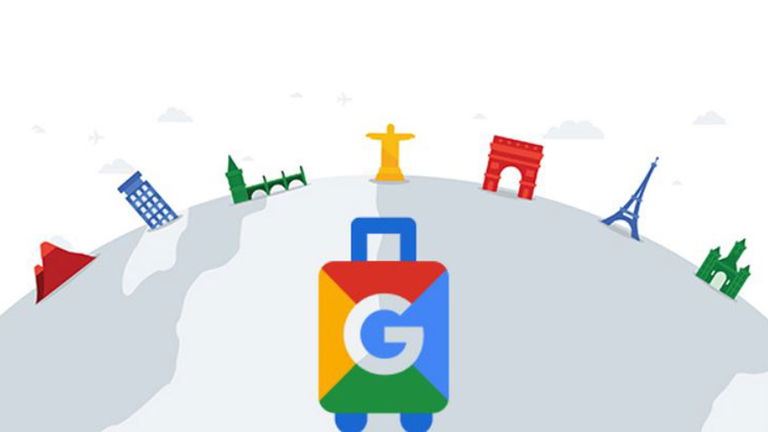 ¿Qué es Google Viajes y para qué sirve?