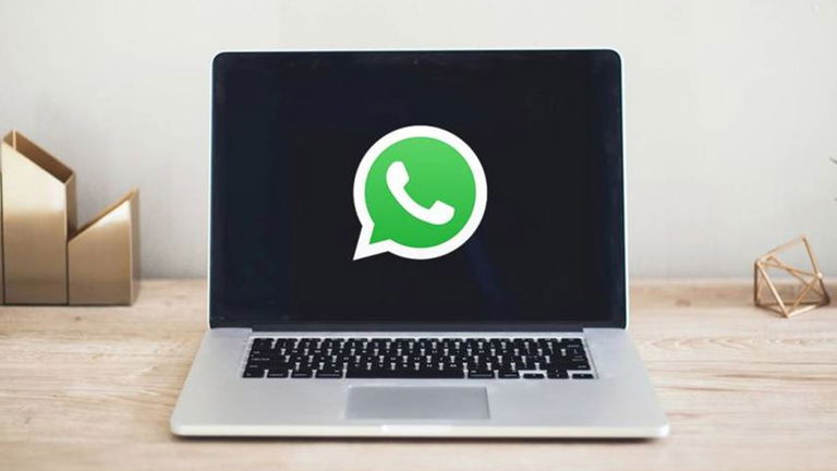 WhatsApp Desktop no funciona en Windows 10: qué hacer y posibles soluciones