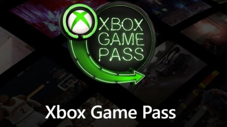 Los usuarios de Xbox Game Pass no habrían crecido tanto como se esperaba
