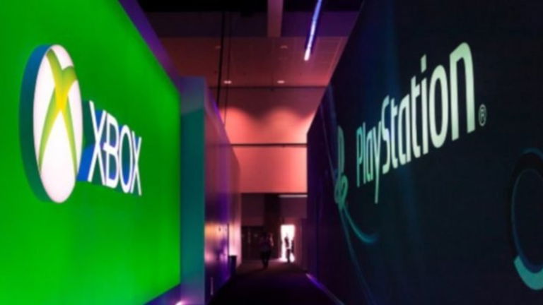 Xbox quiere hacer más juegos como los de PlayStation: este sería su plan